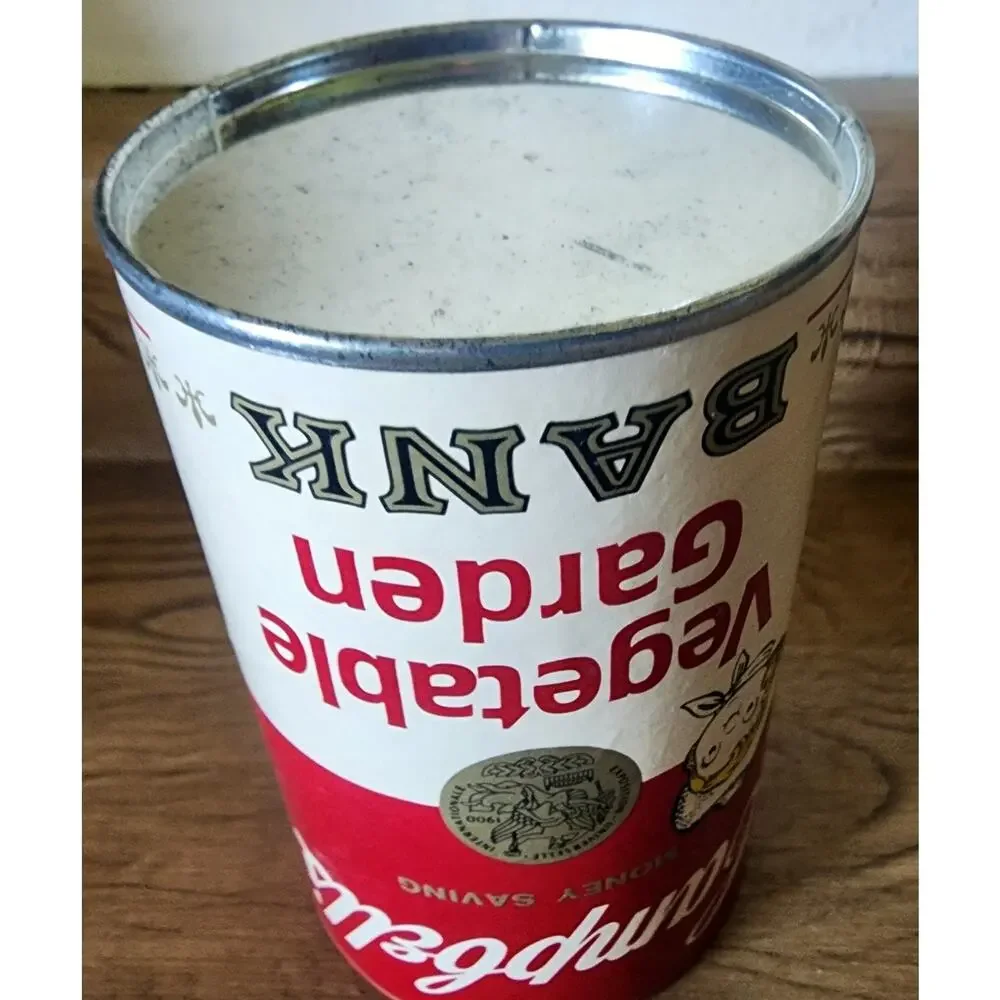 CampbellS note this